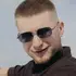 Кирилл из Риги, ищу на сайте приятное времяпровождение