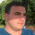Я Ahmet, 25, из Кайсери, ищу знакомство для на одну ночь