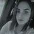 Я Любов, 29, из Днепра, ищу знакомство для общения