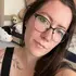Я Lenka, 26, знакомлюсь на одну ночь в Либёрцах