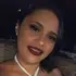Я Maryhellen, 26, знакомлюсь для дружбы в Жуан-Песоа