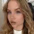 Я Лиа, 18, из Минска, ищу знакомство для постоянных отношений
