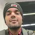 Я Hellboyy, 28, из Раджкот, ищу знакомство для приятного времяпровождения