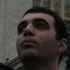 Я Vig, 32, из Ереван, ищу знакомство для регулярного секса