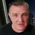 Игорь из Александрии, ищу на сайте секс на одну ночь