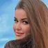Диана из Гродно, мне 21, познакомлюсь для вирт