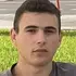 Vadym из Мурсии, мне 20, познакомлюсь без обязательств