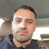 Я Ron, 32, из Нюрнберга, ищу знакомство для совместных путешествий