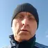 Филипп из Мозыря, ищу на сайте секс на одну ночь