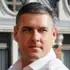 Oleg Lichevski из Батуми, мне 44, познакомлюсь на одну ночь