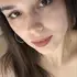 Лина из Костаная, ищу на сайте вирта