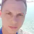 Я Алексей, 20, из Парижа, ищу знакомство для вирта