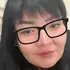 Я Самал, 42, из Уральска, ищу знакомство для дружбы