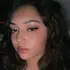 Milly из Лондона, мне 19, познакомлюсь на одну ночь