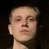 Дмитрий из Амстердама, мне 21, познакомлюсь на одну ночь