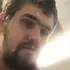 Максим из Кишинёва, ищу на сайте вирта