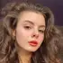 Я Karina, 20, из Дубая, ищу знакомство для приятного времяпровождения
