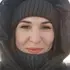 Сосланка из Гомеля, ищу на сайте знакомства на одну ночь