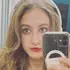Sara из Монца, мне 27, познакомлюсь для совместных путешествий