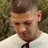Я Даниил, 20, из Еревана, ищу знакомство для дружбы