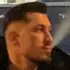 Я Omar, 29, из Кёльна, ищу знакомство для постоянных отношений