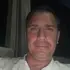Maxim из Амстердама, мне 44, познакомлюсь на одну ночь