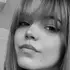 Я Vika, 24, из Гомеля, ищу знакомства без обязательств