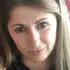 Sandra из Праги, ищу на сайте приятное времяпровождение
