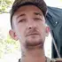 Я Сергій, 33, из Ивано-Франковска, ищу знакомства без обязательств