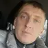 Я Олег, 36, знакомлюсь для дружбы в Шахтерске