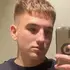 Я Sebastian, 19, из Хертогенбос, ищу знакомство для общения