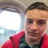 Я Деніс, 19, из Мезон-Лафит, ищу знакомство для на одну ночь