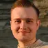 Я Evgenii, 25, знакомлюсь для совместных путешествий в Хайдельберге