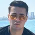 Adil из Мерсин, мне 19, познакомлюсь для на одну ночь