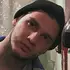 Виталий из Кременчуга, ищу на сайте общение
