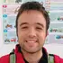 Soy Ertupolo, 25 años de La Coruña, busco conocer gente para conversación virtual