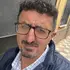 Soy Enrique Manuel, 54 años, conociéndome para lío de una noche en Zaragoza