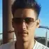 Я Dani, 19, из Бухареста, ищу знакомство для открытые отношения