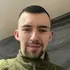 Я Мирослав, 25, из Сталёва-Воля, ищу знакомство для дружбы
