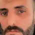 Imad Ghannouy de Madrid, busco en el sitio lío de una noche
