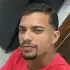 Я Vinicius, 23, знакомлюсь без обязательств в Шапеко