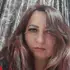 Я Елена, 39, из Харькова, ищу знакомство для постоянных отношений