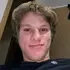 Я Alex, 18, из Риги, ищу знакомство для постоянных отношений