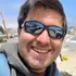 Я Juan Carlos, 42, знакомлюсь без обязательств в Сантьяго