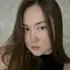 Иринусик из Москвы, ищу на сайте знакомства без обязательств