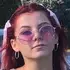 Я Олена, 24, из Варшавы, ищу знакомство для дружбы
