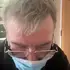 Я Joesephh, 60, из Лондона, ищу знакомство для вирта