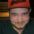 Я Руслан, 32, из Алматы, ищу знакомство для на одну ночь