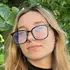 Я Виктория, 27, знакомлюсь для открытые отношения в Малаге
