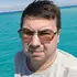Я Константин, 27, из Каира, ищу знакомство для без обязательств